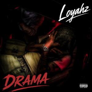 Drama by Loyahz