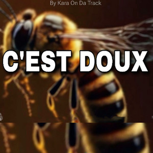 C'est doux
