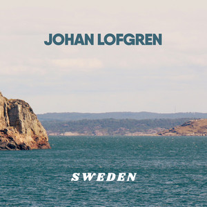 Sweden by Johan Lofgren