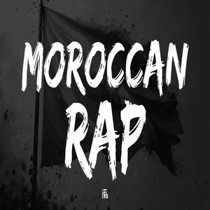 Moroccan Rap