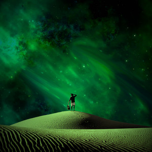 Where We Met by NNX LXSY