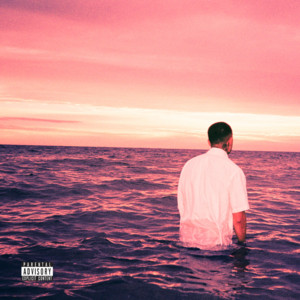 Passion by Ceeko