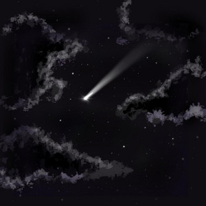 Portada de CENDAR