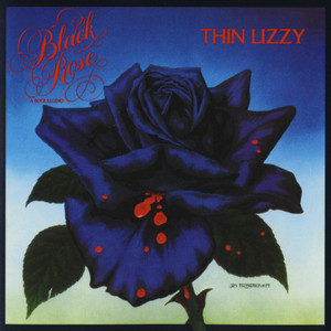 Shades Of A Blue Orphanage - Album by Thin Lizzy | Spotify