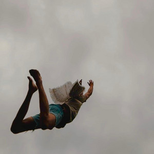 Fly to the Window by Common Man