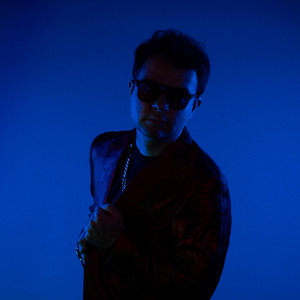 My Mistakes by Ev Volution