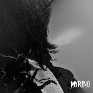 MYRINO