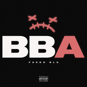Bba