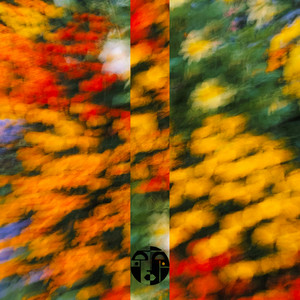 Move It by Guti, Mateo Dufour