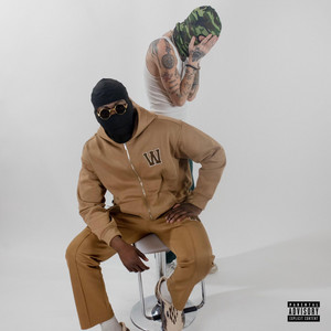 Sorry Not Sorry by Kevin Paradise, Nobody$