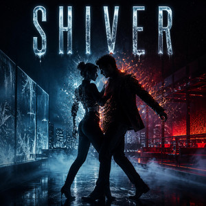 Shiver by Xworld2000, FAITHOVEN