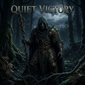 Quiet Victory by Decayed Souls