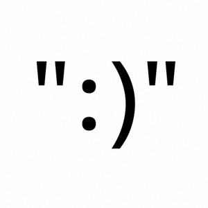 Smile by Drexyl