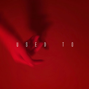 Used To