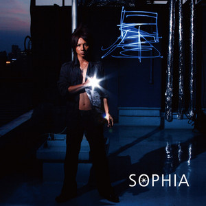 男の子 by SOPHIA