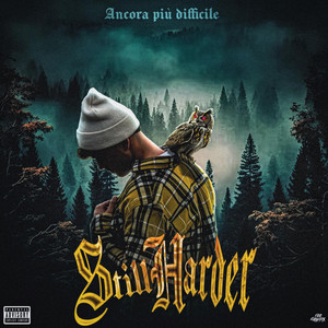 LA MIA STRADA by Haike