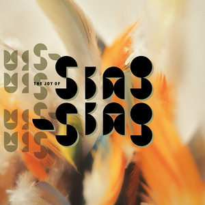 Listen to Madame Sing-Sing - EP by Sing-Sing | Spotify