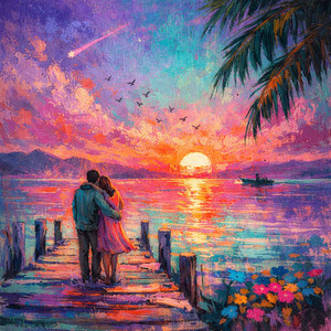 Back to You by Tyrell Knox