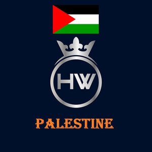 Palestine