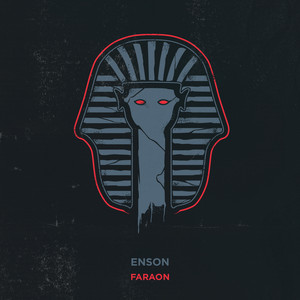 Faraon