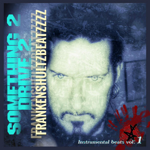 Industrial Style by Frankenshultzbeatzzzz