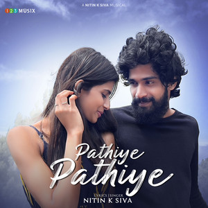 Pathiye Pathiye