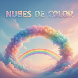 Colores Sicos by Sicodelico Sonor