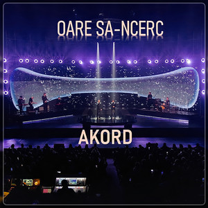 Oare, Sa-Ncerc by AKORD
