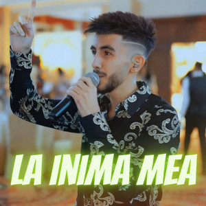 Omar Arnaout - La inima mea