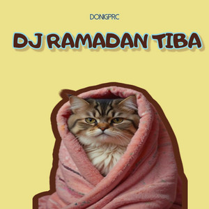 DoniGprc - DJ RAMADAN TIBA