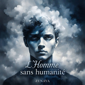 L'Homme sans humanité by Zenaya