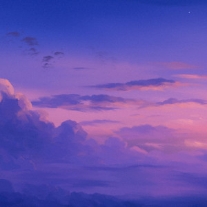 familiar feeling – slowed by Eleftherios, GLO, exhibit