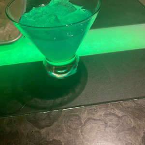 JodiRedWrld - My Beyonce (feat. REESE)