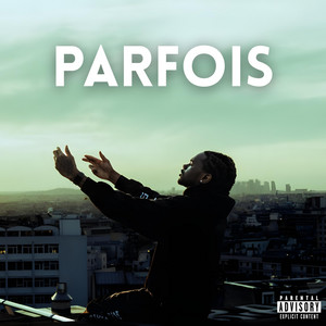 Nono La Grinta - PARFOIS by White Cat