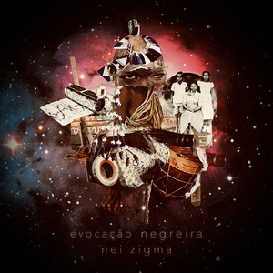 Portada de Orbital