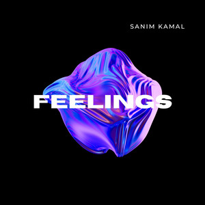 Feelings