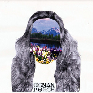 Like It Was Again by Dignan Porch
