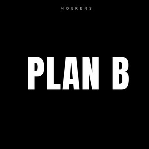 Moerens - PLAN B