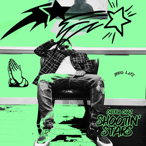 Shootin Stars (Radio Edit)