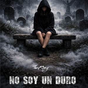 no soy un duro by The Romy