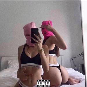 NTM cover