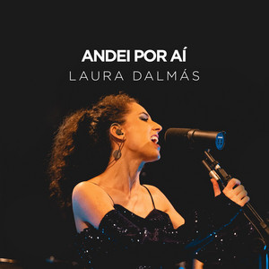 Andei por Aí (Ao Vivo)