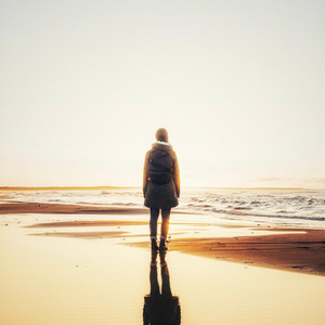 I don't want to go this way by GibsonGav