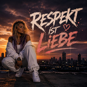 Respekt ist Liebe - Radio Edit by TrixXonic