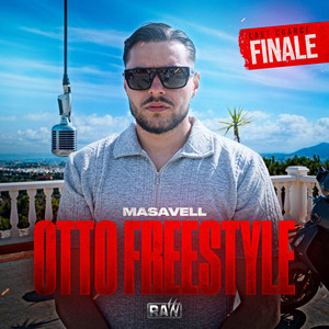 OTTO FREESTYLE