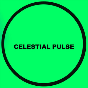 Celestial Pulse