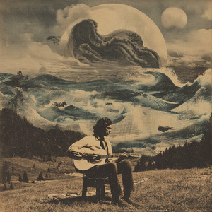 Zephyr Peak Ballad by Cedar String Ritual