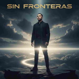 Sin Fronteras by Tempo Suger