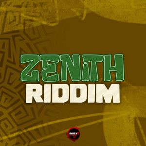 No Bull by Problem Child, Zeek Milly