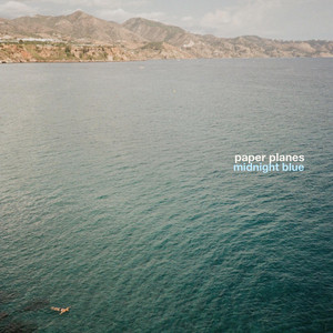 Clareville by Paper Planes